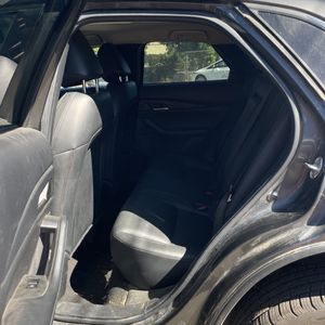 2022 Mazda CX-30 2.5 S SELECT — миниатюра 34