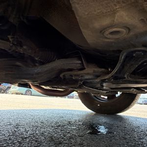 2015 Toyota RAV4 LE — фото 28
