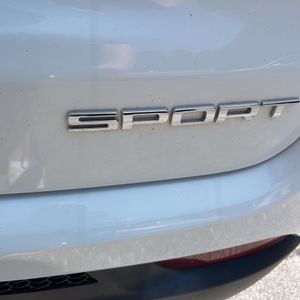 2018 JEEP COMPASS SPORT — миниатюра 21