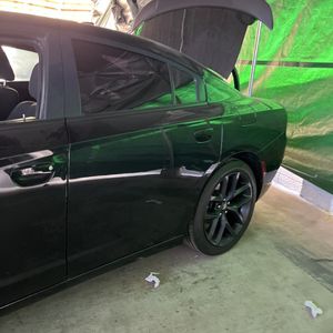 2023 Dodge CHARGER SXT 缩略图 59