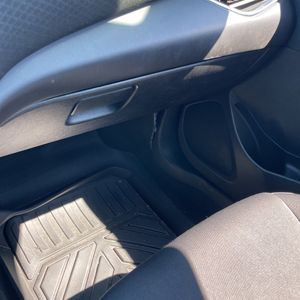 2018 Chevrolet MALIBU LT 缩略图 75