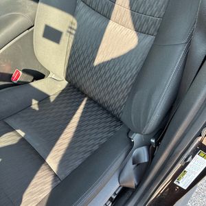 2017 Nissan ROGUE SV — фото 64