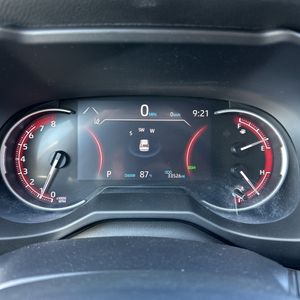 2024 Toyota RAV4 XLE — миниатюра 40