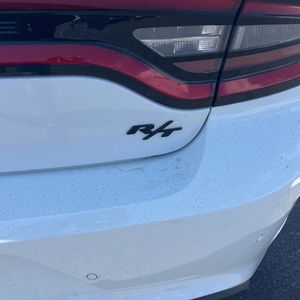صورة مصغرة 22 لـ 2023 Dodge CHARGER R/T