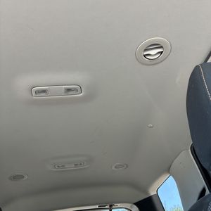 2020 Chevrolet TRAVERSE LT CLOTH 照片 69