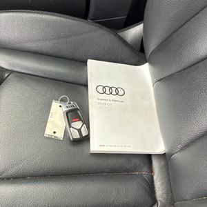 صورة مصغرة 56 لـ 2019 AUDI Q7 55 PREMIUM