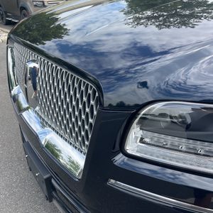 صورة مصغرة 63 لـ 2021 Lincoln NAVIGATOR RESERVE
