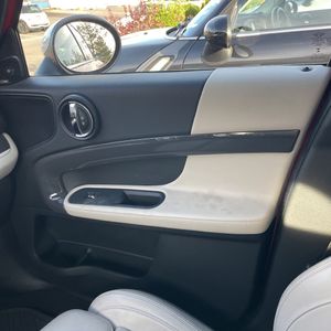 2019 MINI COUNTRYMAN COOPER S ALL4 缩略图 64