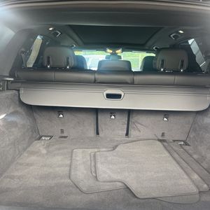 2022 BMW X5 SDRIVE40I — миниатюра 44