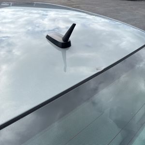صورة 69 لـ 2007 Chevrolet IMPALA LS