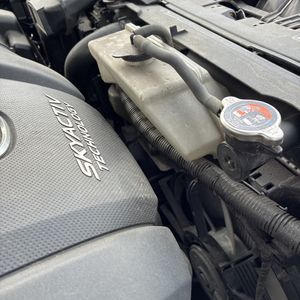 صورة مصغرة 46 لـ 2018 Mazda CX-5 TOURING