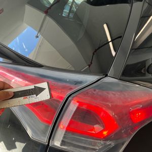 2018 Toyota RAV4 SE — фото 63