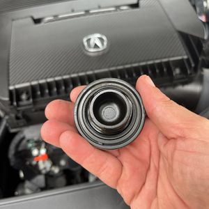 صورة مصغرة 47 لـ 2024 Acura MDX SH-AWD W/TECH