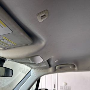 2018 JEEP RENEGADE LATITUDE 照片 63