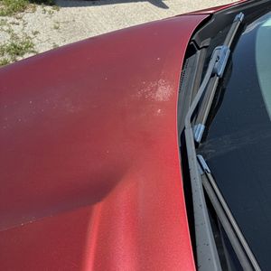2017 Nissan SENTRA SV — миниатюра 56