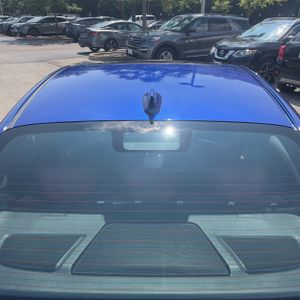 صورة مصغرة 16 لـ 2020 Acura ILX W/PREMIUM W/A-SPEC