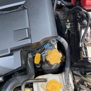 2019 Subaru OUTBACK 3.6R LIMITED — миниатюра 47