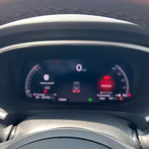 2026 Acura MDX SH-AWD 缩略图 43