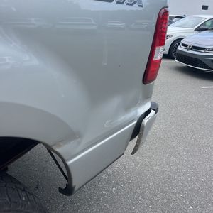 صورة مصغرة 49 لـ 2007 FORD F-150 XL