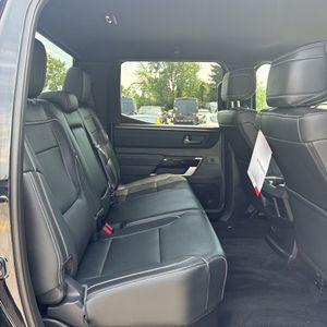 صورة مصغرة 39 لـ 2026 Toyota TUNDRA LIMITED