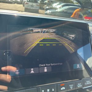 صورة مصغرة 37 لـ 2019 Honda ODYSSEY EX-L