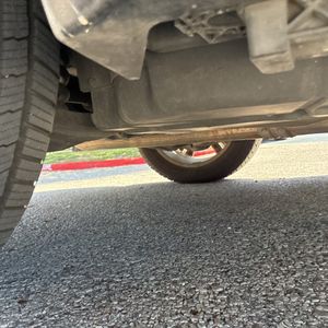 صورة مصغرة 28 لـ 2015 Mercedes-BENZ M-CLASS