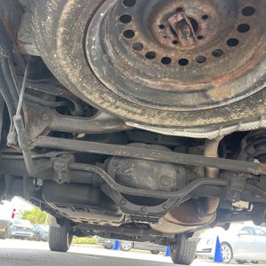 2009 JEEP LIBERTY SPORT 缩略图 24