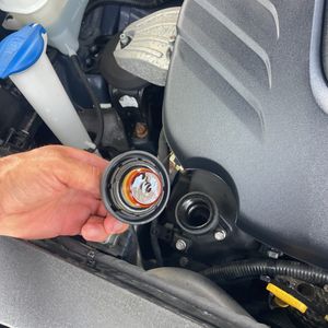 2018 KIA SORENTO EX V6 缩略图 45