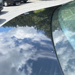 2018 Nissan ALTIMA 2.5 S 缩略图 56