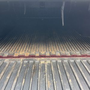 2018 Chevrolet SILVERADO 1500 LTZ — миниатюра 42