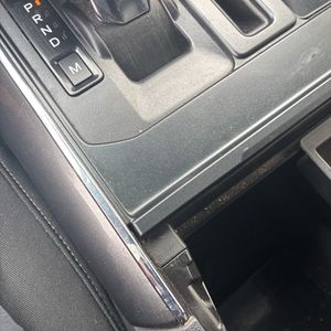 2022 FORD F-150 XLT 缩略图 64