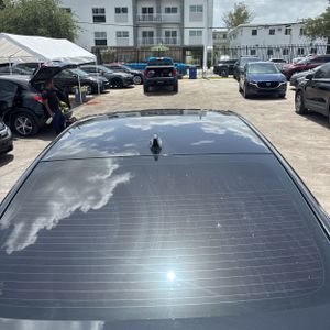 صورة مصغرة 16 لـ 2024 Honda ACCORD EX