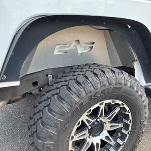 2016 JEEP WRANGLER RUBICON 缩略图 58