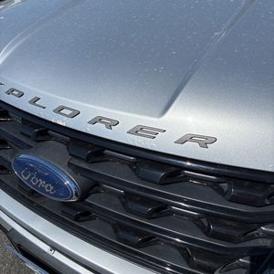 صورة مصغرة 56 لـ 2016 FORD EXPLORER SPORT