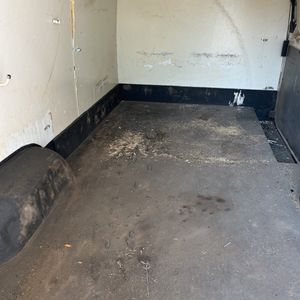 2011 Mercedes-BENZ SPRINTER 2500 照片 66