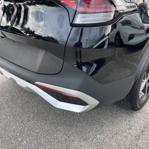 صورة مصغرة 67 لـ 2024 KIA SPORTAGE EX