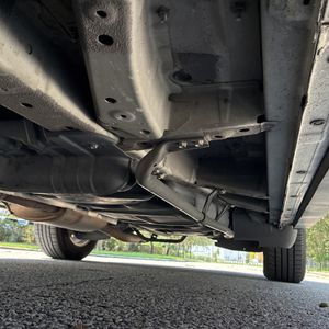 2015 Nissan PATHFINDER SL 照片 21