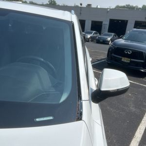 2024 AUDI Q7 PREMIUM PLUS 缩略图 62