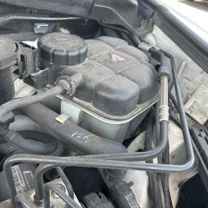 صورة مصغرة 49 لـ 2018 Mercedes-BENZ GLE