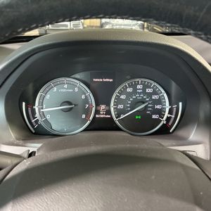 2016 Acura MDX ADVANCE PACKAGE — миниатюра 41