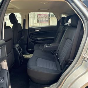 2020 FORD EDGE SE — миниатюра 33