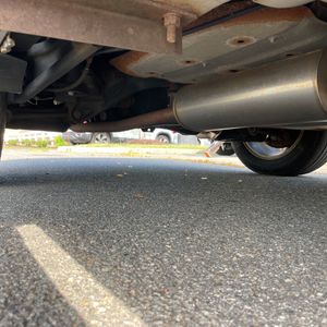 2012 Honda PILOT EX-L 缩略图 31