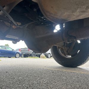2006 FORD F-150 XL 照片 30