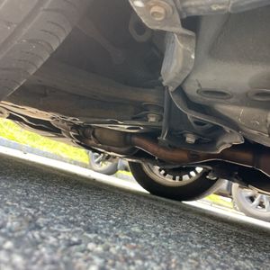 2015 Lexus ES 350 BASE thumbnail 27