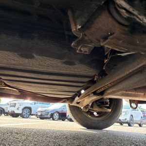 2013 KIA SOUL BASE 缩略图 26