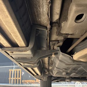 صورة مصغرة 24 لـ 2017 Toyota HIGHLANDER XLE