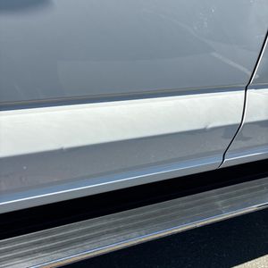 2022 FORD F-150 PLATINUM 缩略图 54