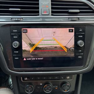 صورة مصغرة 39 لـ 2018 Volkswagen TIGUAN 2.0T SE 4MOTION