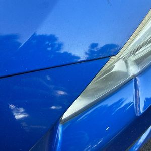 2015 Subaru WRX PREMIUM — фото 54