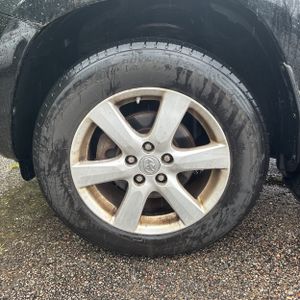 2006 Toyota RAV4 LIMITED 缩略图 17